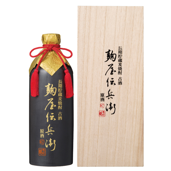 V Ē `q Î() (K-100)